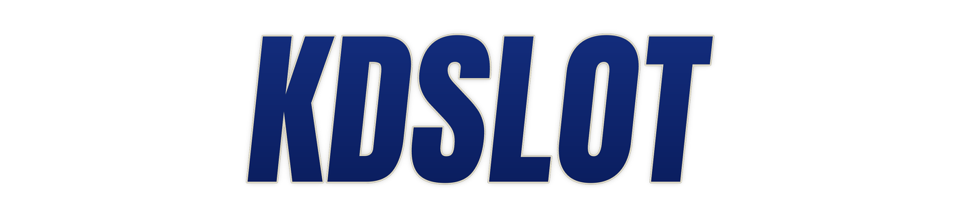 KDSlot